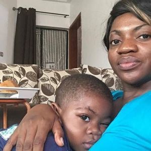 Meet your Posher, Charles